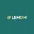 Lemon Casino